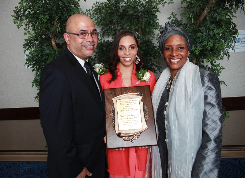 Ansari Family 2.jpg